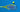 Game-Changing Innovations Discover the Latest Technological Advancements in Tennis Racquetsvvvvvvvvvvvvvv
