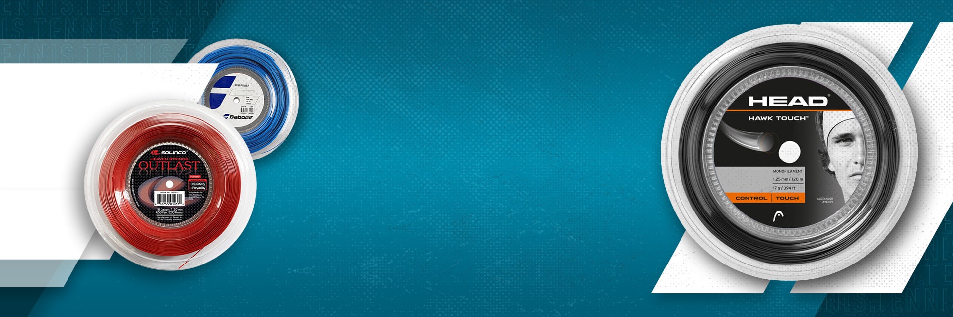 789741_8 789741_8