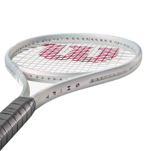 Wilson Shift 99 v1 Tennis Racquet (Unstrung)