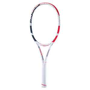 Babolat Pure Strike Team Tennis Racquet (Unstrung)