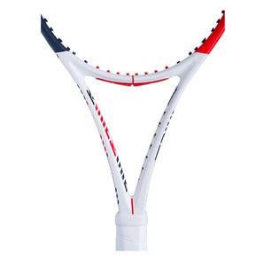 Babolat Pure Strike Team 3rd Gen Tennis Racquet (Unstrung)