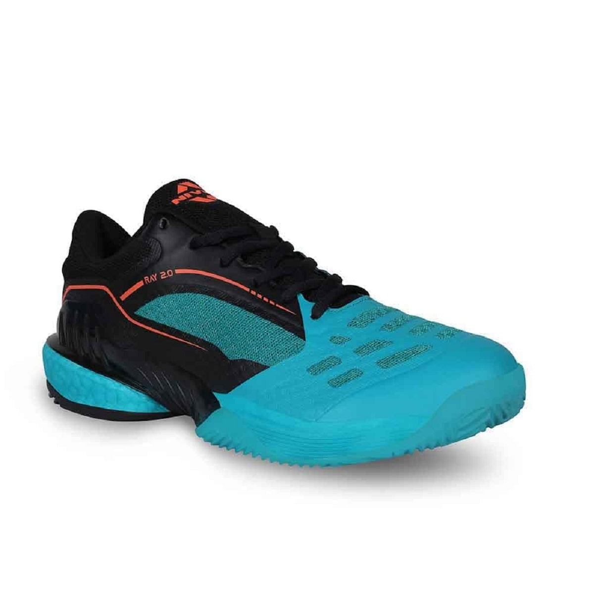 Nivia Ray 2.0 Tennis Shoes â Noah Sports