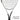 Head Speed Pro 2024 Tennis Racquet (Unstrung)