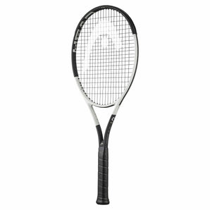 Head Speed Pro 2024 Tennis Racquet (Unstrung)