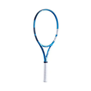 Babolat Evo Drive Lite Tennis Racquet (Unstrung)