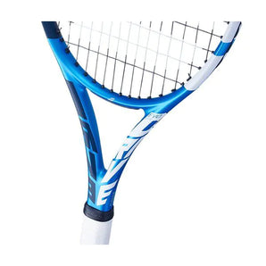 Babolat Evo Drive Lite Tennis Racquet (Unstrung)