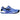 Asics Gel Resolution 9 Tennis Shoes (Sapphire/Black)