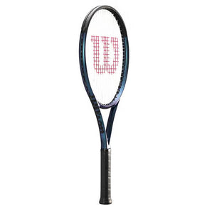Wilson Ultra Team V4 Tennis Racquet (280G, Strung)
