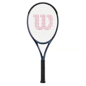 Wilson Ultra Team V4 Tennis Racquet (280G, Strung)