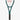 Wilson Blade 98 16*19 V9 Tennis Racquet (Unstrung)