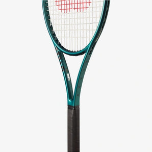 Wilson Blade 98 18*20 V9 Tennis Racquet (Unstrung)