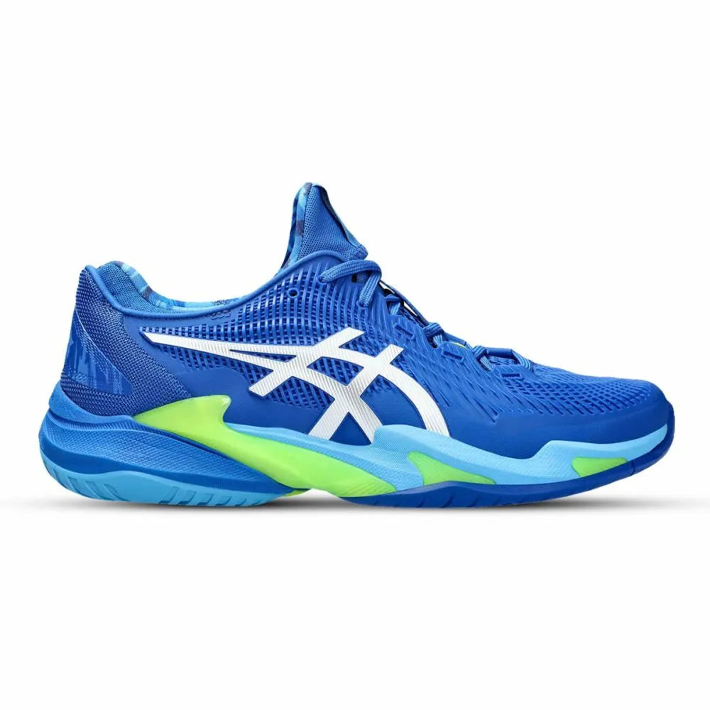 Buy asics tennis hot sale shoes