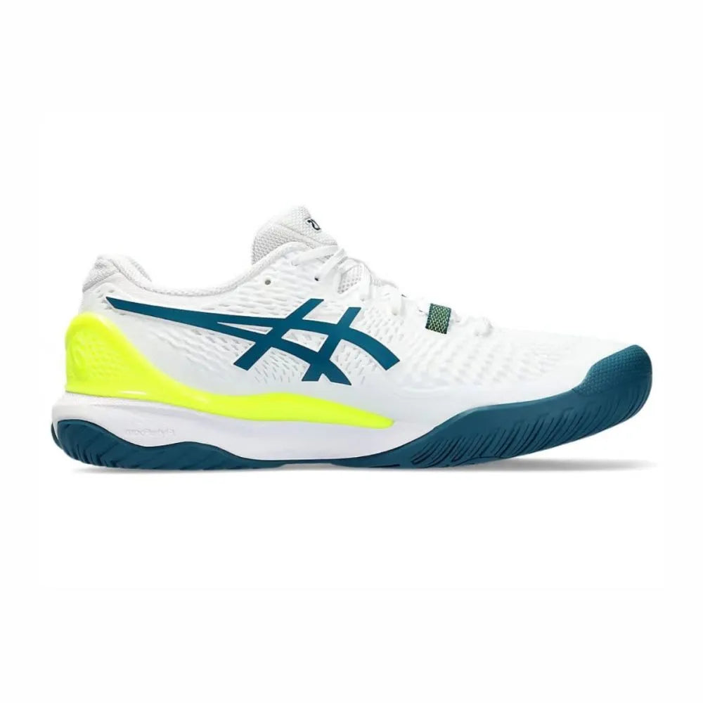 Asics clearance deals