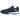 Babolat Pulsion All Court Men's Shoe - Black & Blue