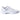 Babolat Pulsion All Court Men's Shoe - White & Grey