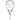 Babolat Pure Aero Junior 25 - 2023 Tennis Racquet