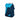 Babolat Pure Drive Tennis Backpack (Blue)