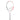 Babolat Pure Strike 18 X 20 3rd Gen Tennis Racquet (Unstrung)