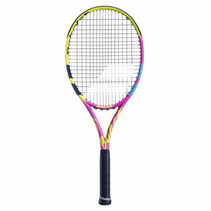 Babolat Boost Rafa 2 Tennis Racquet (Strung)