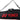 Yonex SUNR 2225 Badminton Kitbag (Black/Red)