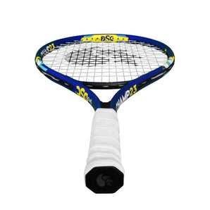 DSC Champ 23 Tennis Racquet