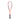 Head Extreme 135 2023 Squash Racquet