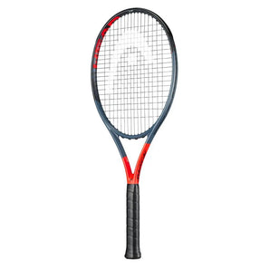 Head Graphene 360 Radical Lite Tennis Racquet