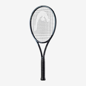 Head Gravity Team 2023 Tennis Racquet (Unstrung)