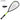 Head Graphene 360 Speed 110 Squash Racquet