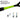 Head Graphene 360 Speed 110 Squash Racquet