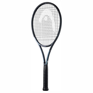 Head Gravity Pro 2023 Tennis Racquet (Unstrung)