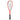 Head Radical Junior 2022 Squash Racquet