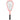 Head Radical Junior 2022 Squash Racquet