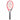 Head Radical Pro 2023 Tennis Racquet (Unstrung)