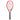 Head Radical Team 2023 Tennis Racquet (Unstrung)