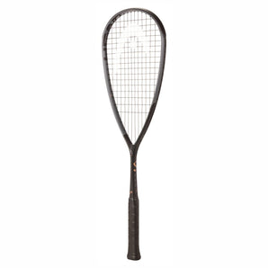 Head Speed 120 2023 Squash Racquet