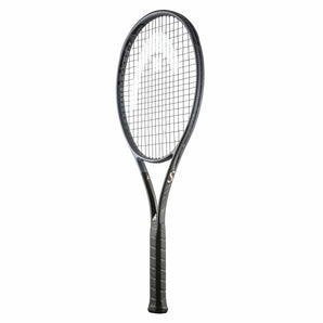 Head Speed MP 2023 Limited Edition Tennis Racquet (Unstrung)