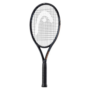 Head IG Challenge Lite Tennis Racquet (Copper)
