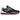 Joma T.Point 2303 Marino Rojo (Navy & Red) Tennis Shoes