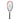 Head Nano Ti Reward Tennis Racquet