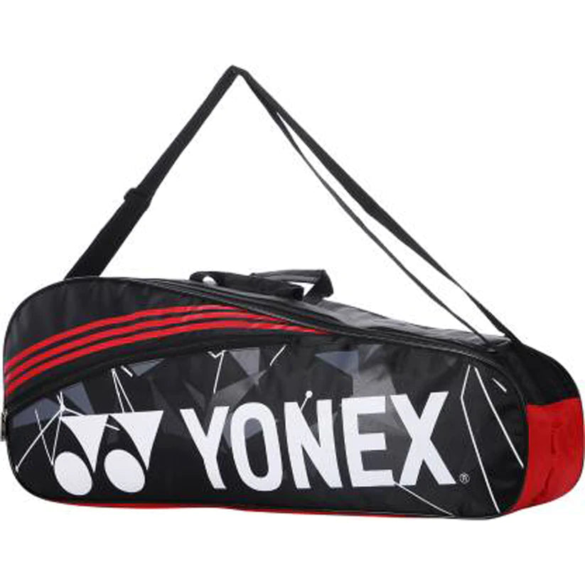 Badminton kit online bag