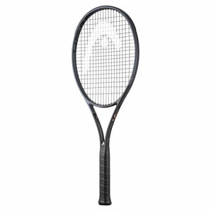 Head Speed Pro 2023 Limited Edition Tennis Racquet (Unstrung)