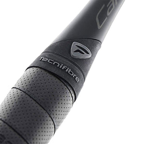 Tecnifibre Carboflex X-Speed 125 Squash Racquet
