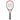 Wilson Clash 100 Pro 310g Tennis Racquet (Unstrung)