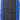 Yonex Tournament Badminton Kitgag SUNR LSQ08MS2 BT6-S (Black/Blue)