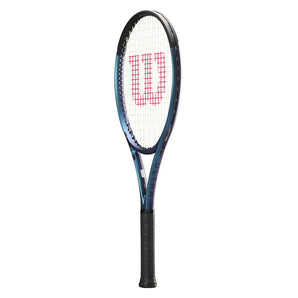 Wilson Ultra 100L v4 Tennis Racquet (280G, Unstrung)