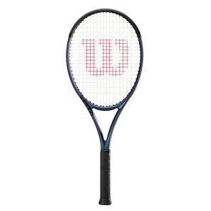 Wilson Ultra 100L v4 Tennis Racquet (280G, Unstrung)