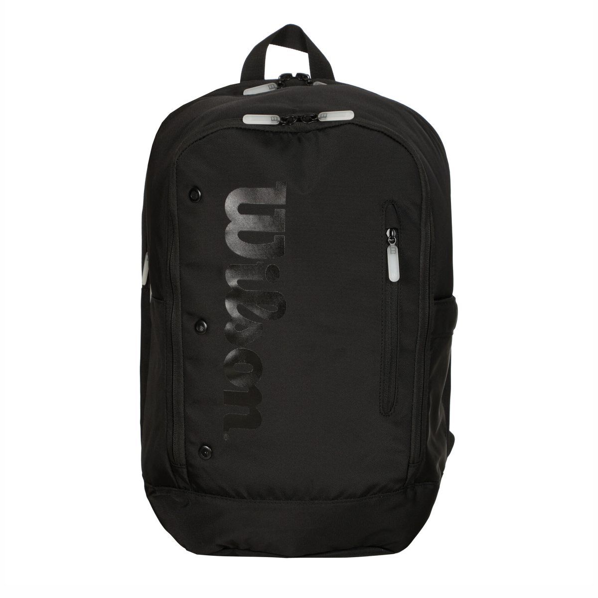 Wilson Noir Tour Backpack (Black) – Noah Sports