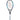 Yonex Ezone 100L 2022 Tennis Racquet (Unstrung)