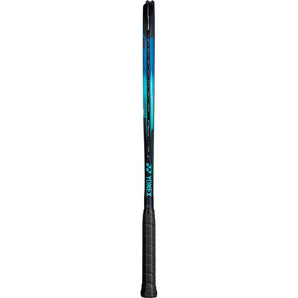 Yonex Ezone 98 2022 Tennis Racquet (Sky Blue, Unstrung)